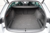 Skoda Octavia Combi 2.0 TDI DPF Style