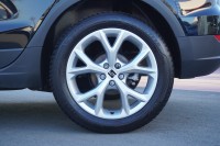 Seat Arona 1.0 TSI FR