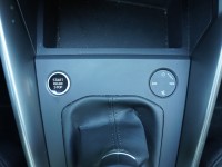 Audi A3 Sportback 35 TFSI