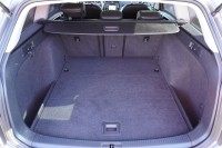 VW Golf VII 2.0 TDI Highline BMT