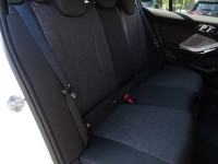 BMW 120 i Shadow-Line AT