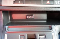 Citroen SpaceTourer Spacetourer XL 2.2 Diesel 180 Aut.