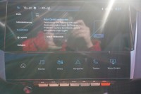 Peugeot 308 SW 1.2 PureTech 130 Allure Pack Aut.