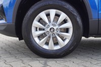 Skoda Karoq 1.5 TSI DSG