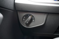 VW Taigo 1.0 TSI DSG R-Line IQ-Light-LED
