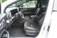 Kia Sportage 1.6 M-Hybrid GT-Line Aut.