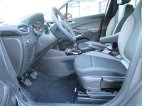 Opel Crossland 1.2 Edition