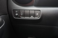 Hyundai Kona 1.0 T-GDI Advantage