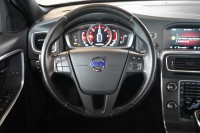 Volvo V60 Kombi 2.0