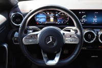 Mercedes-Benz CLA 200 AMG Line 7G-DCT Aut.