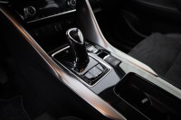 Mitsubishi Eclipse Cross 2.4Hybrid Select Black 4WD