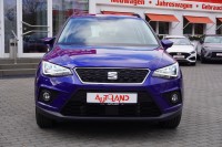 Seat Arona 1.0 TSI Style OPF