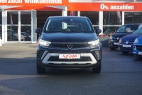 Opel Crossland 1.2Turbo Aut.