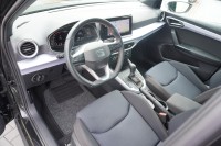 Seat Arona 1.0 TSI FR DSG