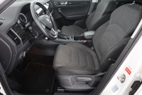 Skoda Kodiaq 2.0 TDI DSG Style