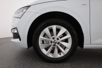 Skoda Scala 1.0 Ambition