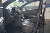Hyundai Kona 1.6 T-GDI AT