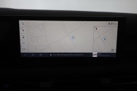 Hyundai Tucson 1.6T-GDI HEV Facelift Aut. N-Line 4WD