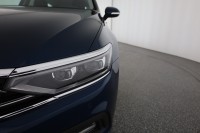 VW Passat Variant 2.0 TSI DSG