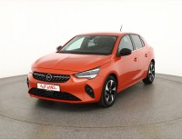 Opel Corsa F 1.5 CDTI LED IntelliLink Teilleder PDC