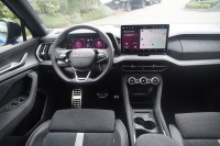 Skoda Kodiaq Sportline 1.5 TSI DSG