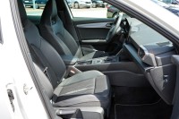 Cupra Formentor 2.0 TSI DSG 4Drive