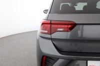 VW T-Roc R-Line Black Style 1.5 TSI DSG