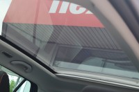 Skoda Fabia 1.0 TSI Clever Best of DSG