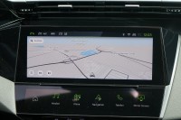Peugeot 408 GT-Line 130 Aut.