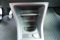 VW up up! 1.0 Active