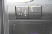 Hyundai i30 1.4 blue Classic