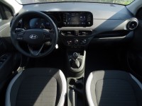 Hyundai i10 1.0