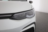 VW Golf VIII Variant 2.0 TSI DSG R-Line