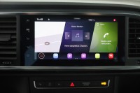 Seat Ateca 1.5 TSI Style DSG