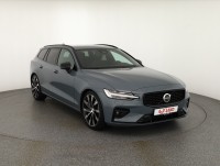 Volvo V60 B4 Plus Dark