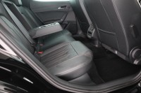 Cupra Formentor 1.4 e-Hybrid DSG VZ