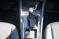 Seat Ateca 1.4 TSI Style