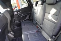 BMW X1 23i xDrive M Sport Aut.