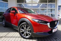 Mazda CX-30 2.0 M-Hybrid 2WD