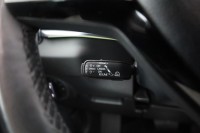 Skoda Karoq 2.0 TDI DSG Style 4x4