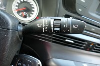 Hyundai i20 1.0 T-GDI Trend