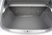 Peugeot 208 PureTech 100