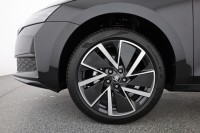 Skoda Octavia Combi Sportline 1.5 eTSI DSG