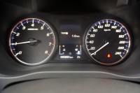 Mitsubishi Outlander 2.0 MIVEC