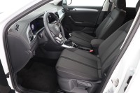 VW T-Roc 1.0 TSI Life