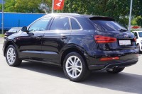 Audi Q3 1.4 TFSI S-Line DSG