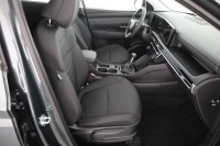 Hyundai Tucson 1.6 T-GDI