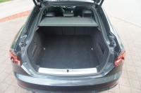 Audi A5 Sportback 40 TDI quattro S line