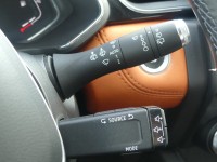 Renault Captur II 1.0 TCE