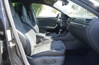 Skoda Superb Combi 2.0 TDI Sportline DSG